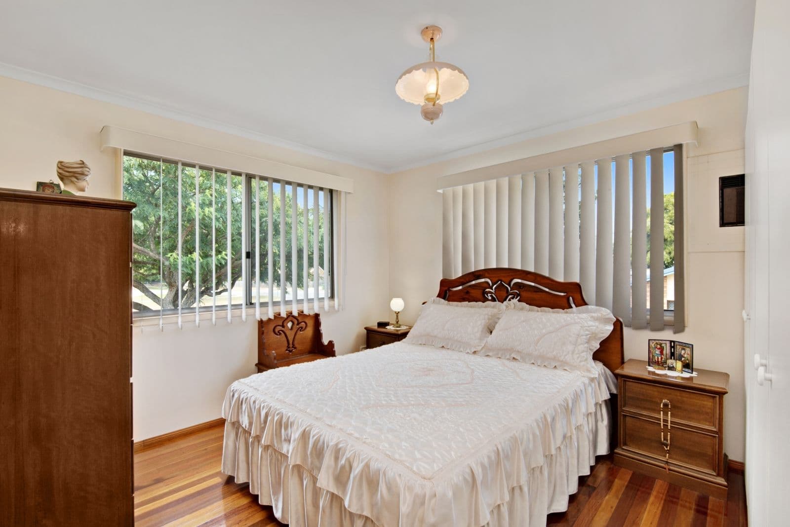 67 Park Road, Deception Bay QLD 4508, Deception Bay - Thumbnail 8
