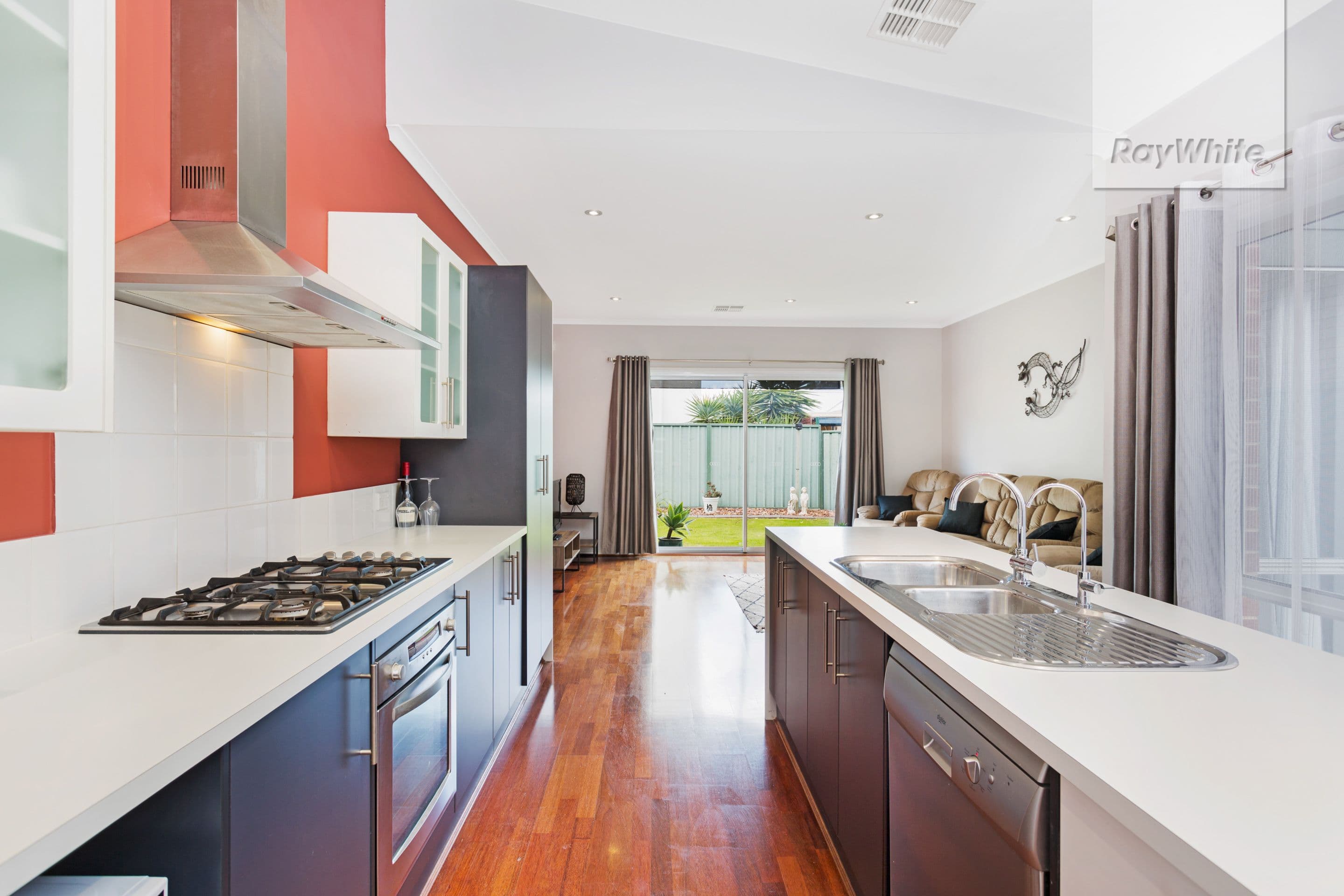 15 Mowbray Street, Mawson Lakes SA 5095, Mawson Lakes - Thumbnail 2
