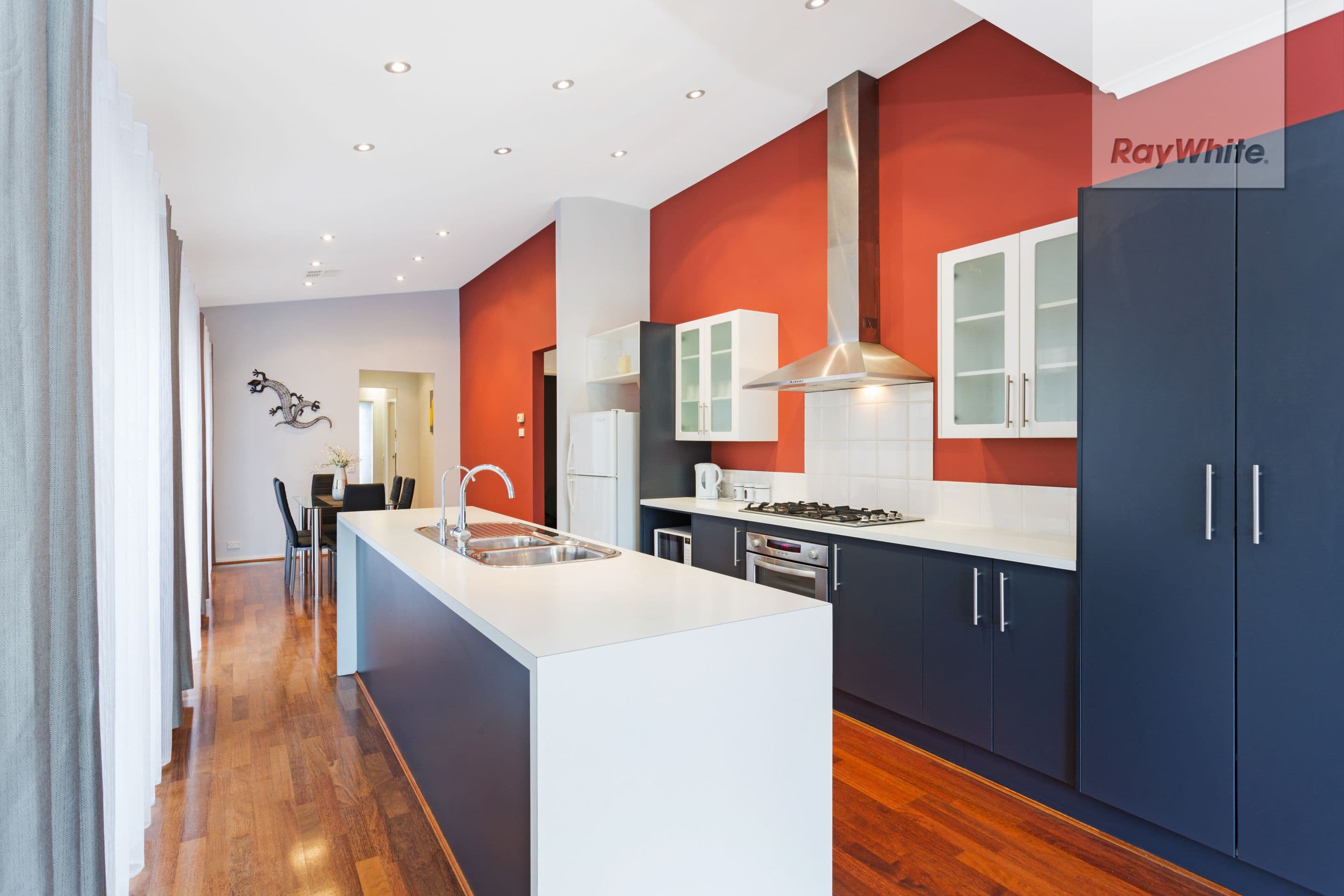 15 Mowbray Street, Mawson Lakes SA 5095, Mawson Lakes - Thumbnail 3