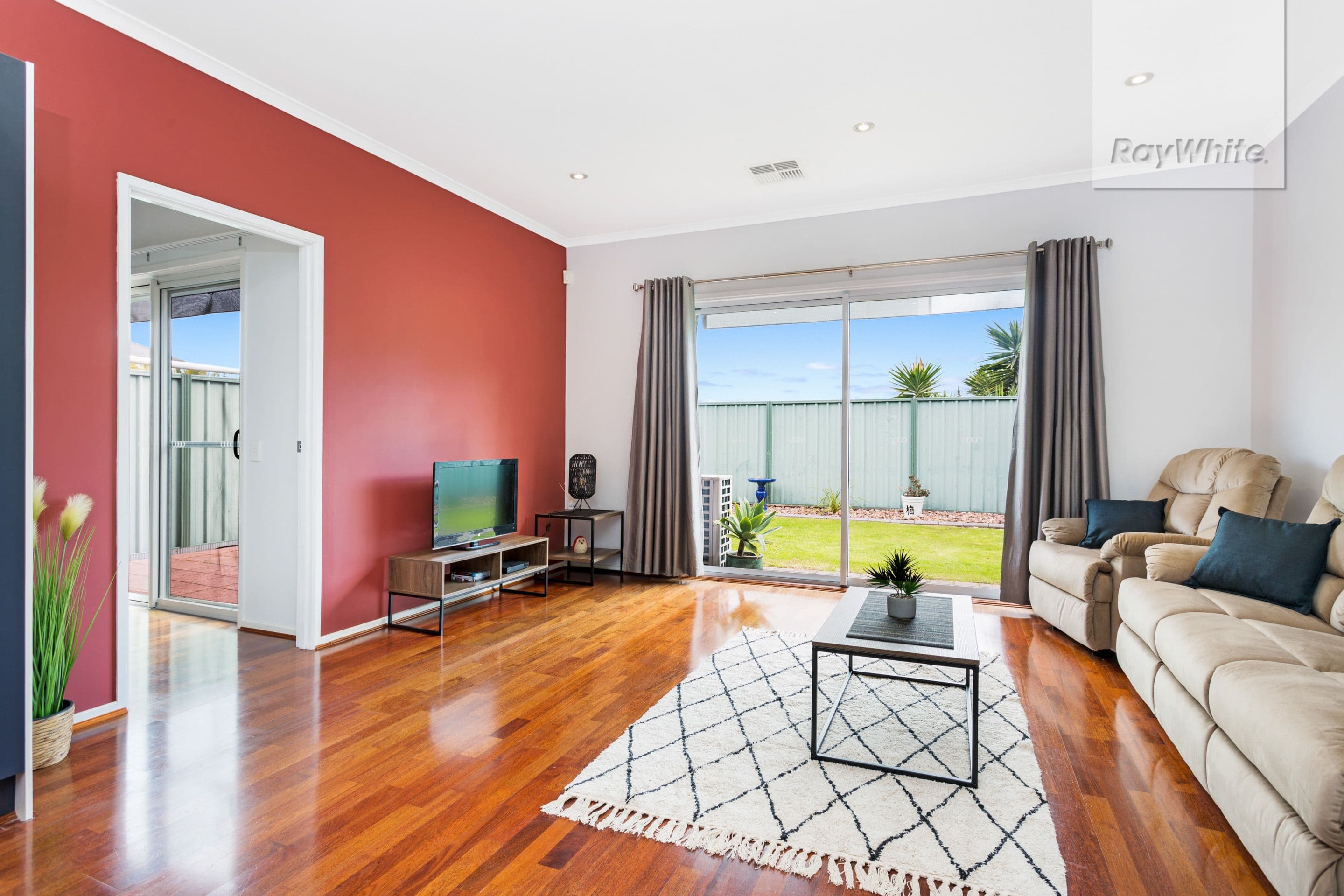 15 Mowbray Street, Mawson Lakes SA 5095, Mawson Lakes - Thumbnail 5