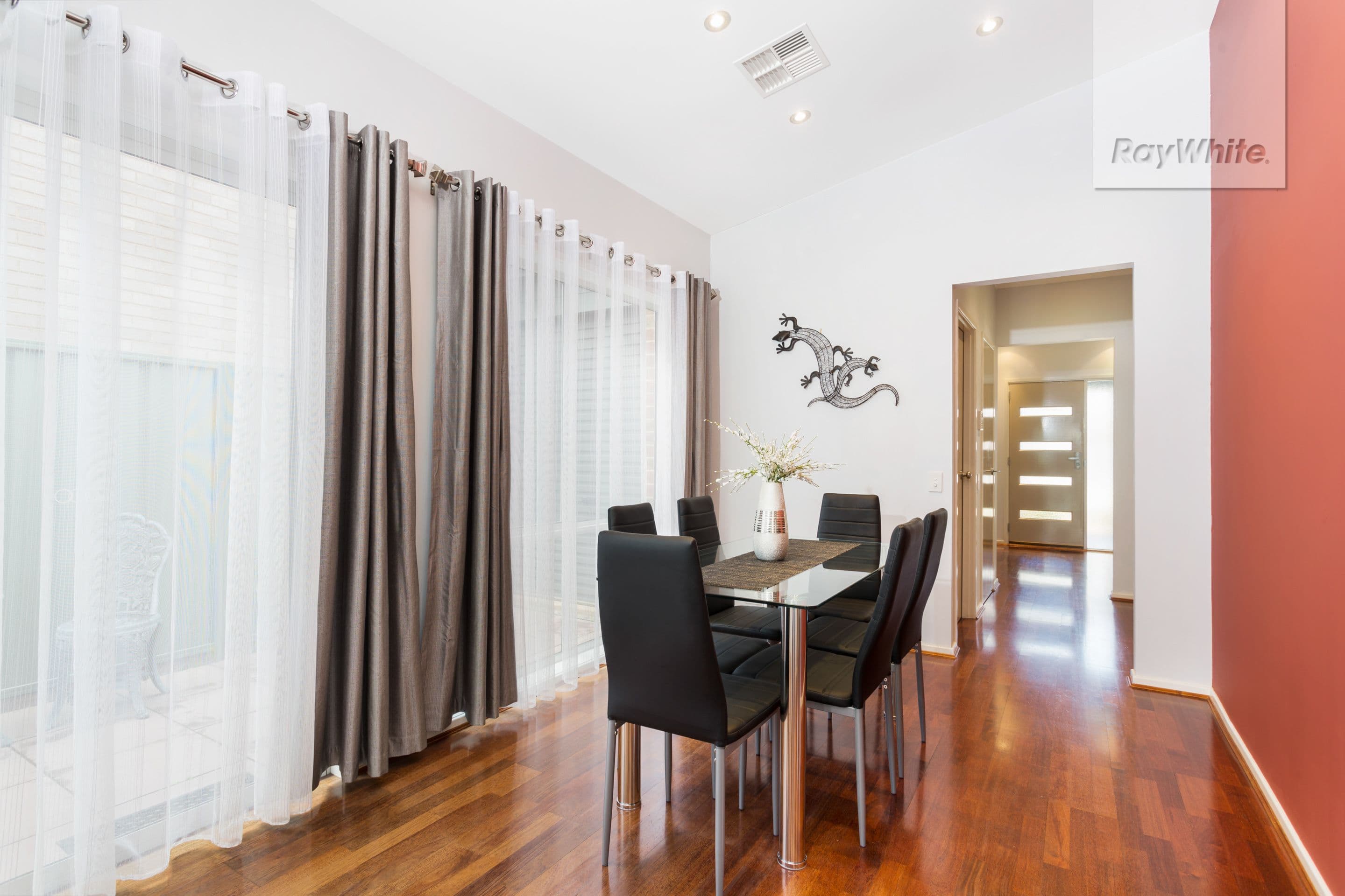 15 Mowbray Street, Mawson Lakes SA 5095, Mawson Lakes - Thumbnail 6