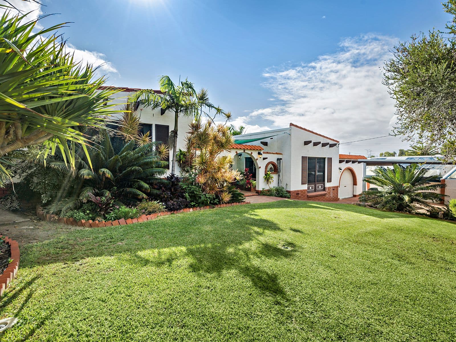 6 Eric Street, Geraldton WA 6530, Geraldton - Image 1