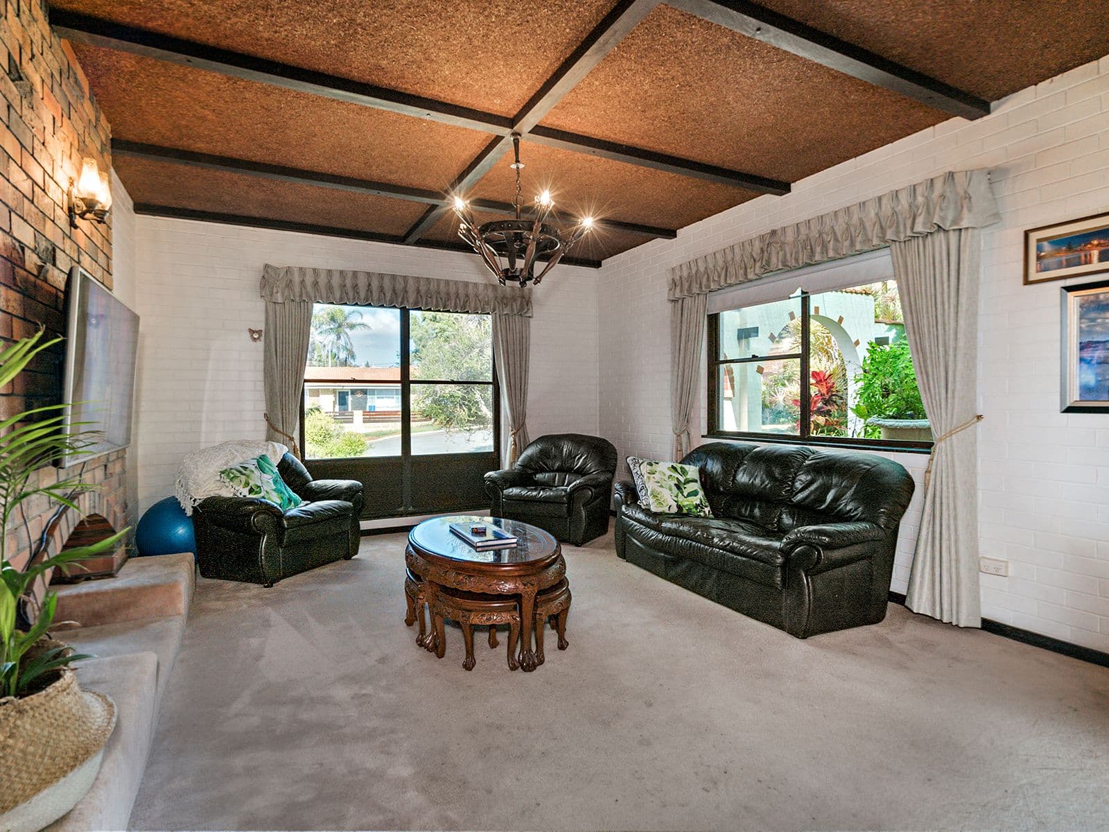 6 Eric Street, Geraldton WA 6530, Geraldton - Thumbnail 3