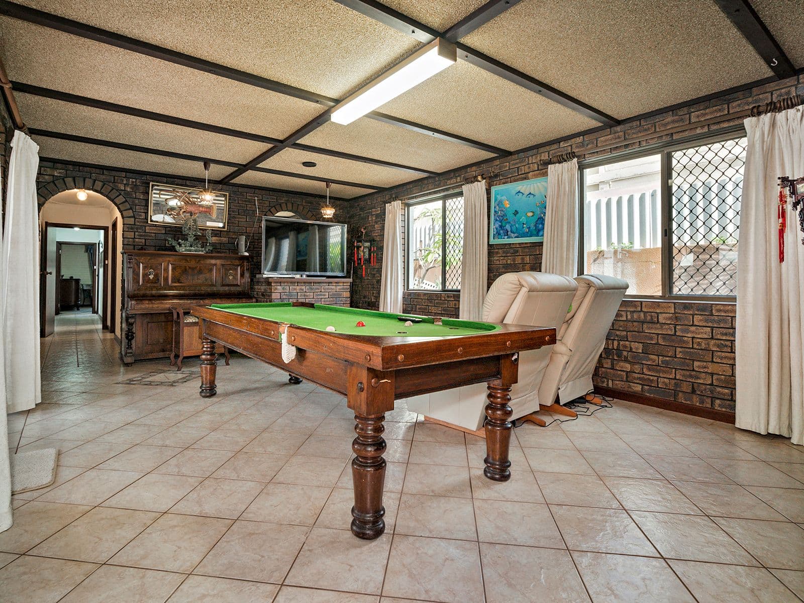 6 Eric Street, Geraldton WA 6530, Geraldton - Thumbnail 4