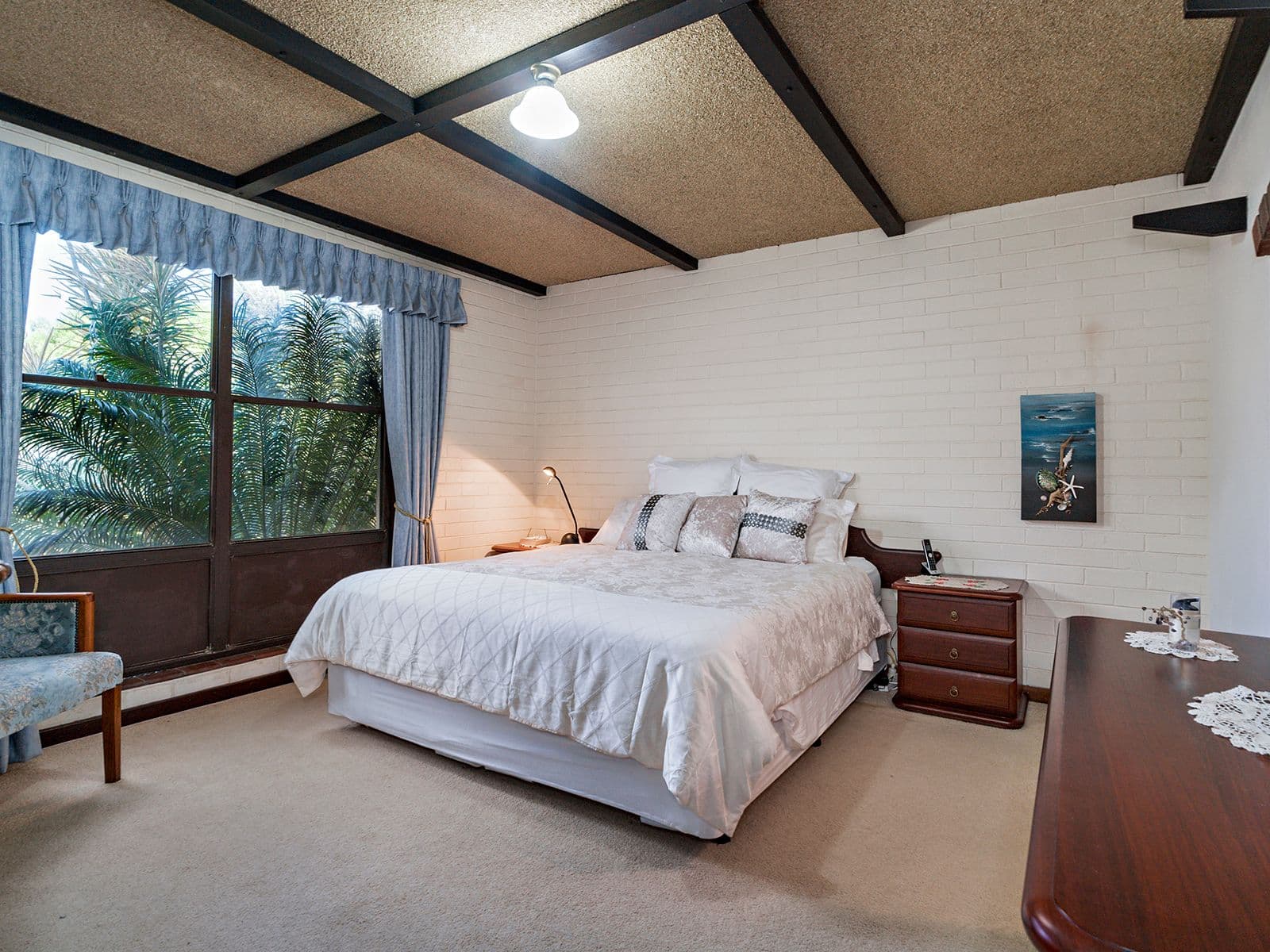 6 Eric Street, Geraldton WA 6530, Geraldton - Thumbnail 5