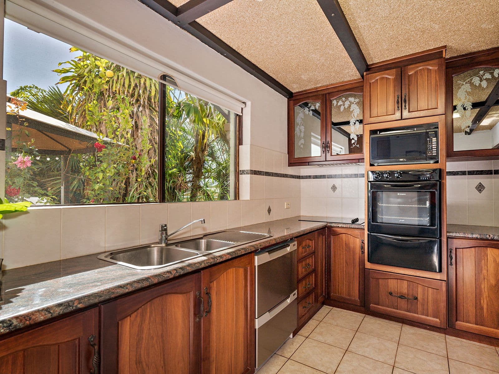 6 Eric Street, Geraldton WA 6530, Geraldton - Thumbnail 7
