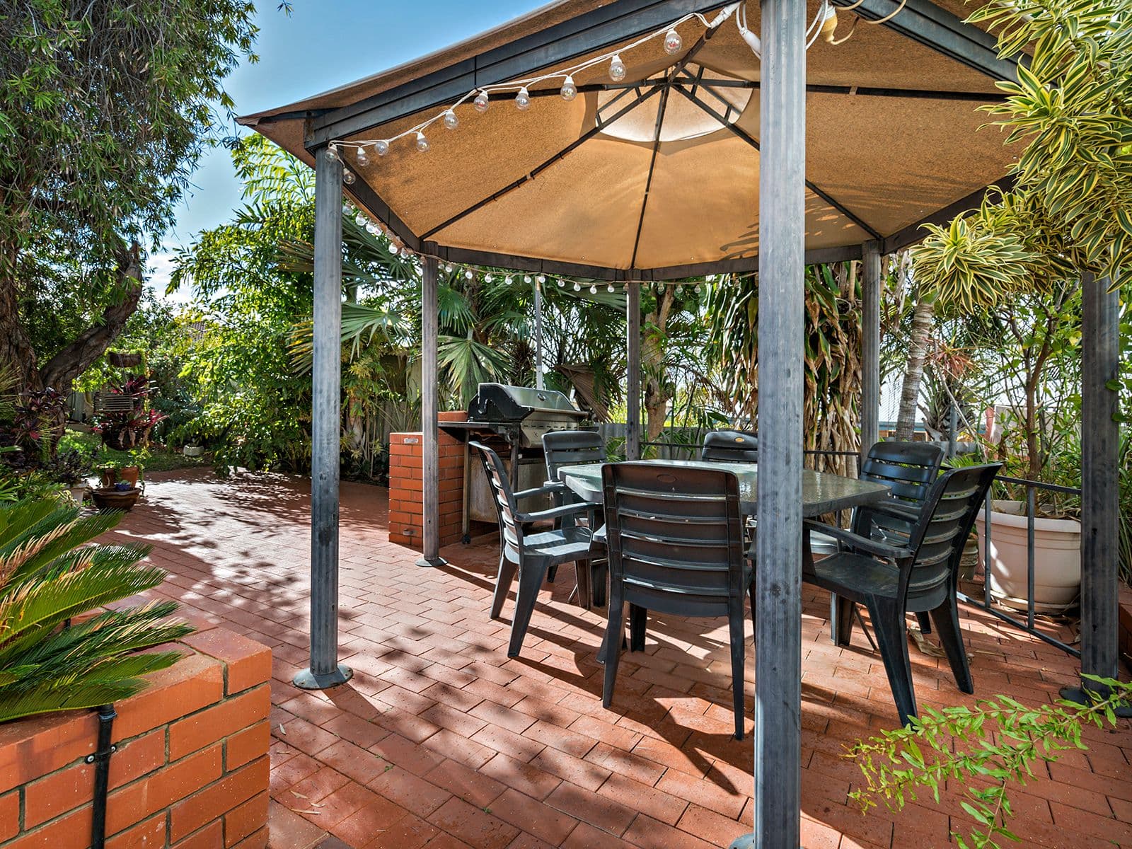 6 Eric Street, Geraldton WA 6530, Geraldton - Thumbnail 8