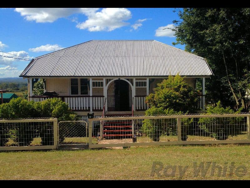 5 Boundary Street, Bundamba QLD 4304, Bundamba - Image 1