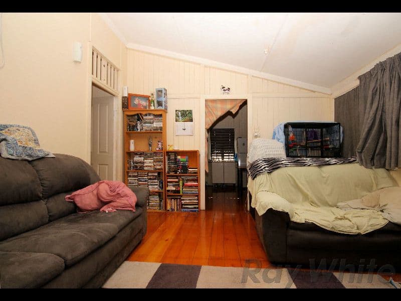 5 Boundary Street, Bundamba QLD 4304, Bundamba - Thumbnail 2