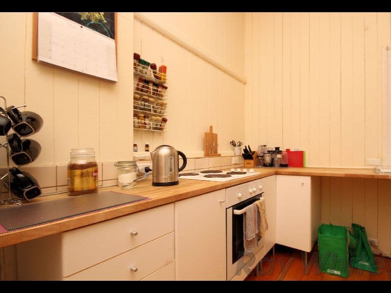 5 Boundary Street, Bundamba QLD 4304, Bundamba - Thumbnail 3