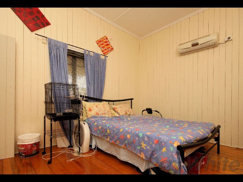 5 Boundary Street, Bundamba QLD 4304, Bundamba - Thumbnail 5