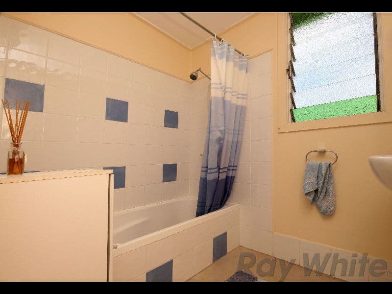 5 Boundary Street, Bundamba QLD 4304, Bundamba - Thumbnail 6