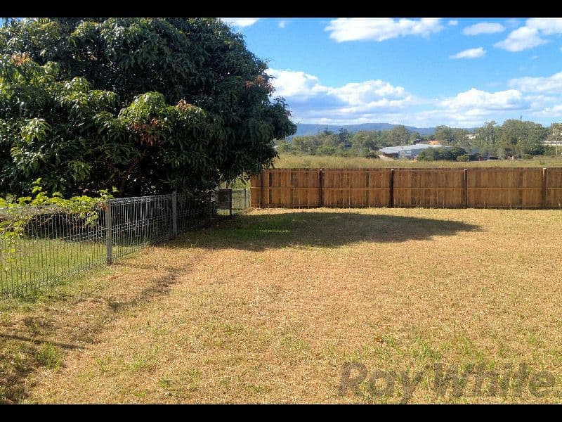 5 Boundary Street, Bundamba QLD 4304, Bundamba - Thumbnail 7