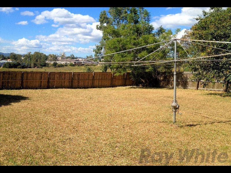 5 Boundary Street, Bundamba QLD 4304, Bundamba - Thumbnail 8