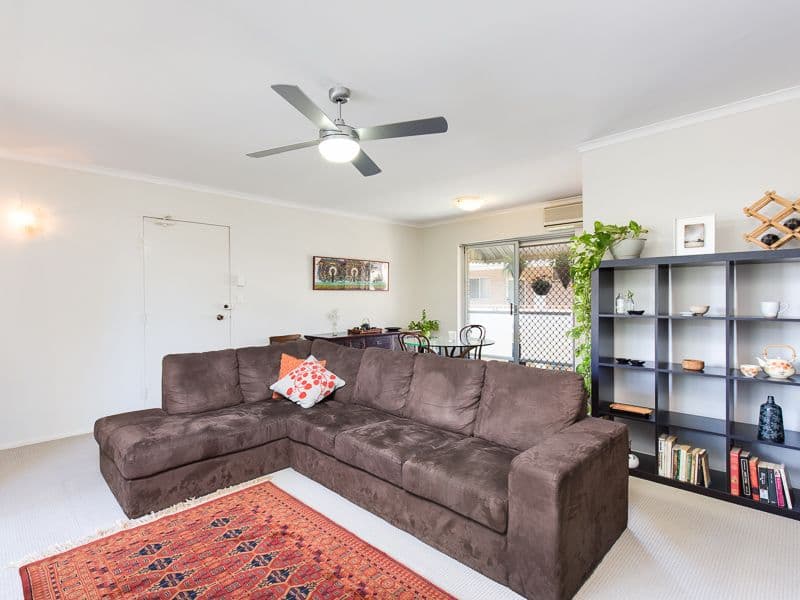 45 Kitchener Street, COORPAROO QLD 4151, Coorparoo - Image 1