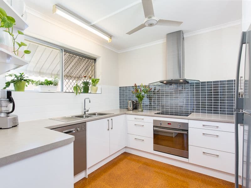 45 Kitchener Street, COORPAROO QLD 4151, Coorparoo - Thumbnail 2