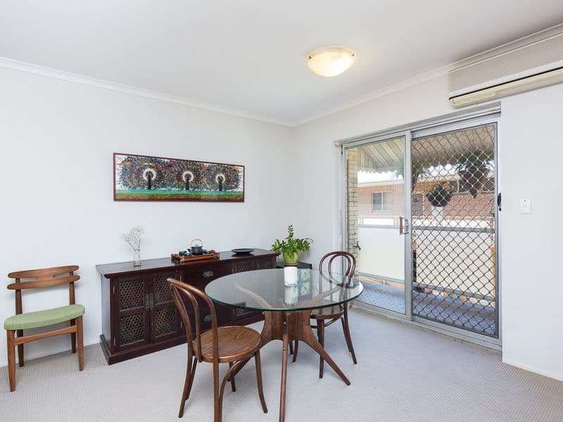 45 Kitchener Street, COORPAROO QLD 4151, Coorparoo - Thumbnail 4