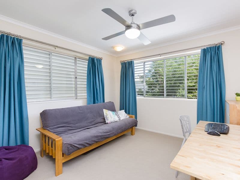45 Kitchener Street, COORPAROO QLD 4151, Coorparoo - Thumbnail 6