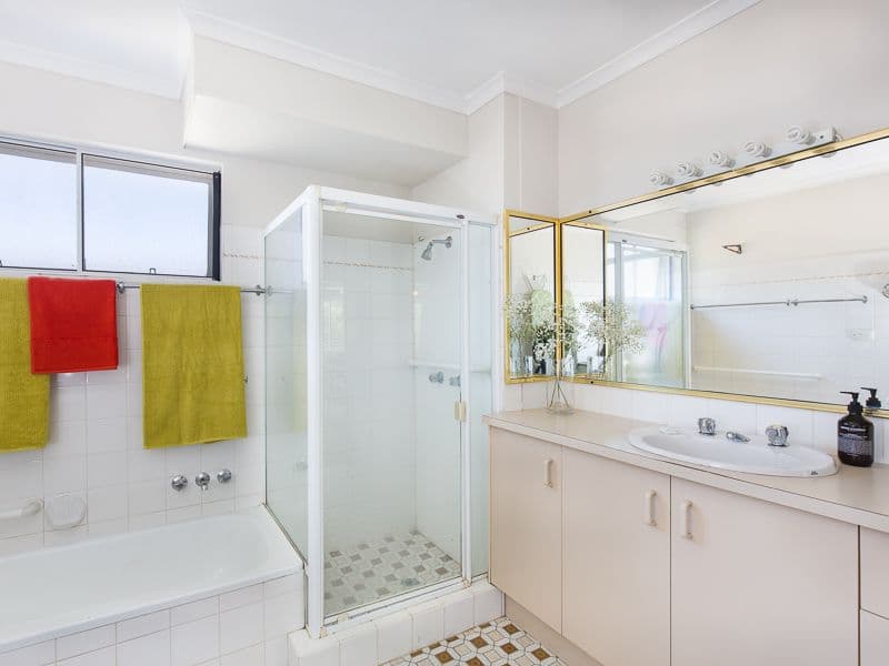 45 Kitchener Street, COORPAROO QLD 4151, Coorparoo - Thumbnail 7