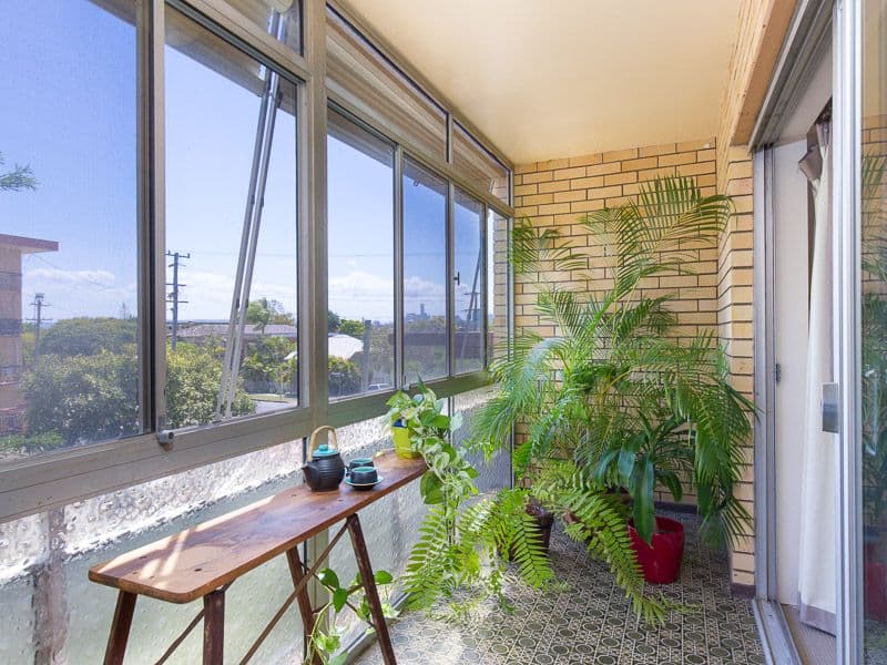 45 Kitchener Street, COORPAROO QLD 4151, Coorparoo - Thumbnail 8