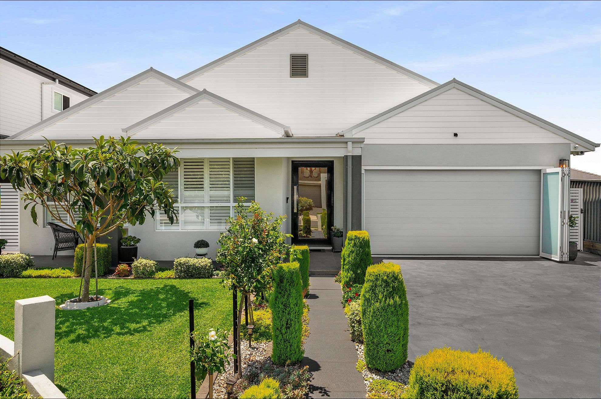 6 Tortula Place, Denham Court NSW 2565, Denham Court - Image 1
