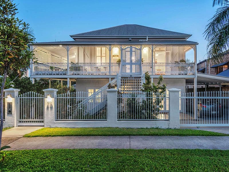 60A Stoneleigh Street, Albion QLD 4010, Albion - Image 1