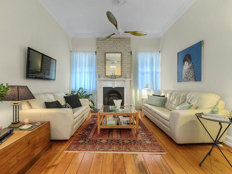 60A Stoneleigh Street, Albion QLD 4010, Albion - Thumbnail 2