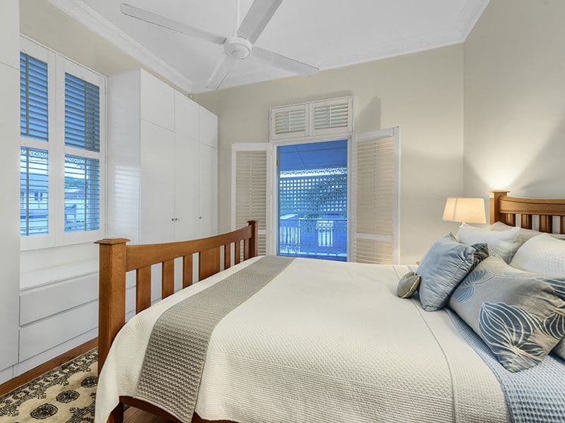 60A Stoneleigh Street, Albion QLD 4010, Albion - Thumbnail 6