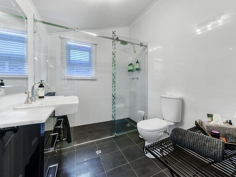 60A Stoneleigh Street, Albion QLD 4010, Albion - Thumbnail 7