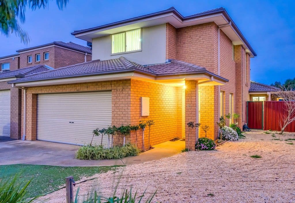 38 Misty Meadow Grove, Truganina VIC 3029, Truganina - Image 1