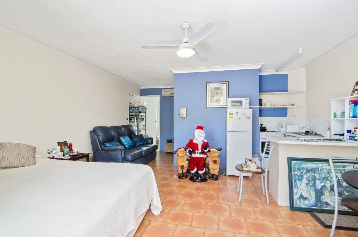 12 'Bay of Palms' Coolgardie Street, Elanora QLD 4221, Elanora - Thumbnail 4