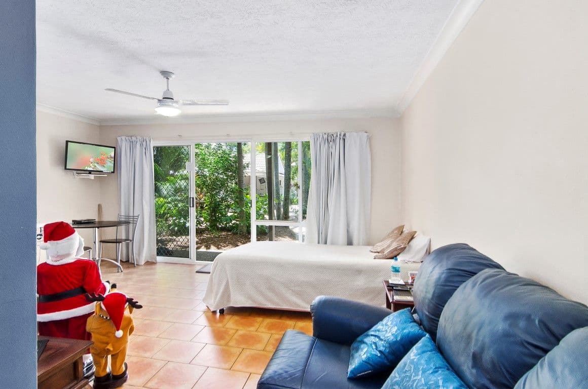 12 'Bay of Palms' Coolgardie Street, Elanora QLD 4221, Elanora - Thumbnail 5