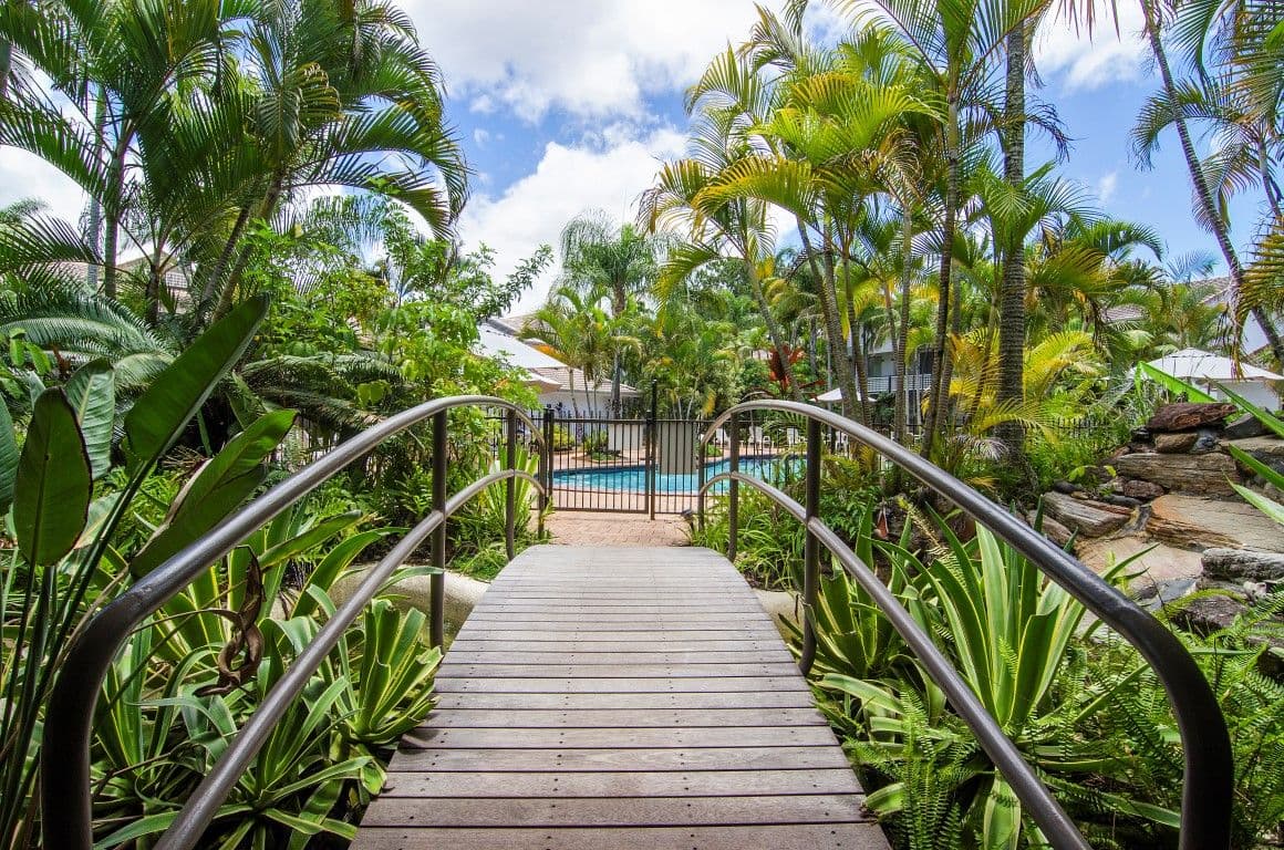 12 'Bay of Palms' Coolgardie Street, Elanora QLD 4221, Elanora - Thumbnail 6