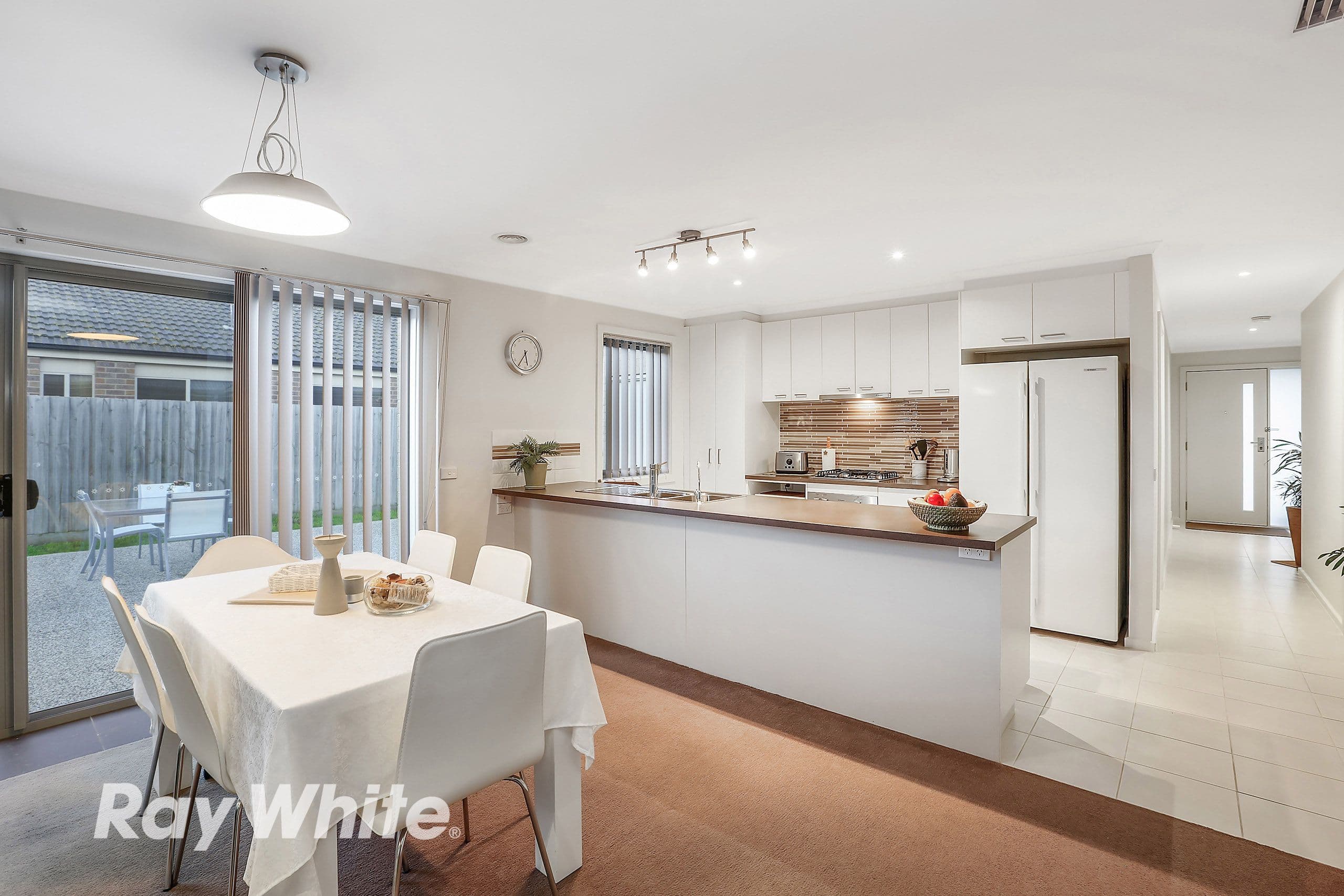 27 Streeton Close, Corio VIC 3214, Corio - Thumbnail 4