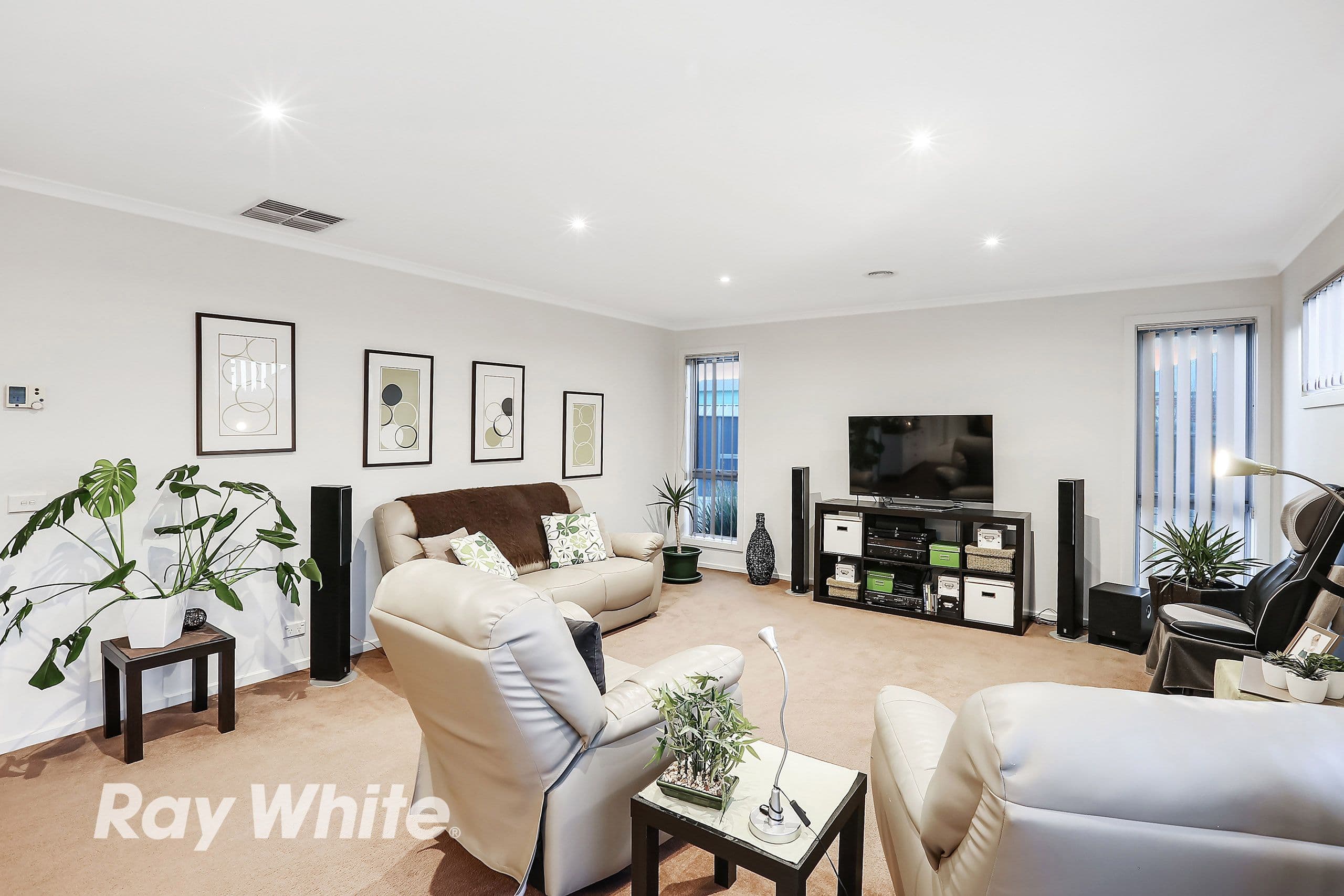 27 Streeton Close, Corio VIC 3214, Corio - Thumbnail 5