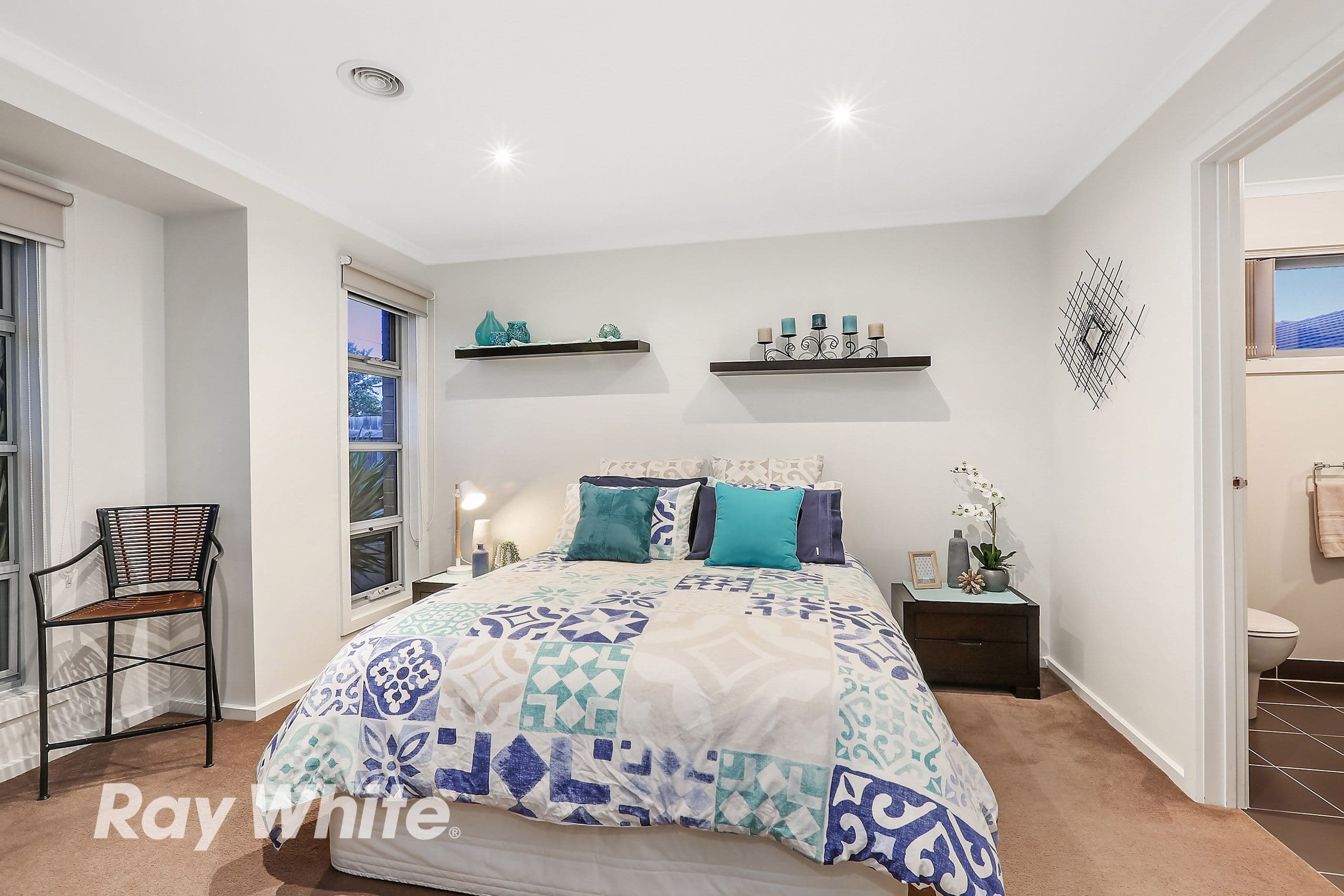 27 Streeton Close, Corio VIC 3214, Corio - Thumbnail 6