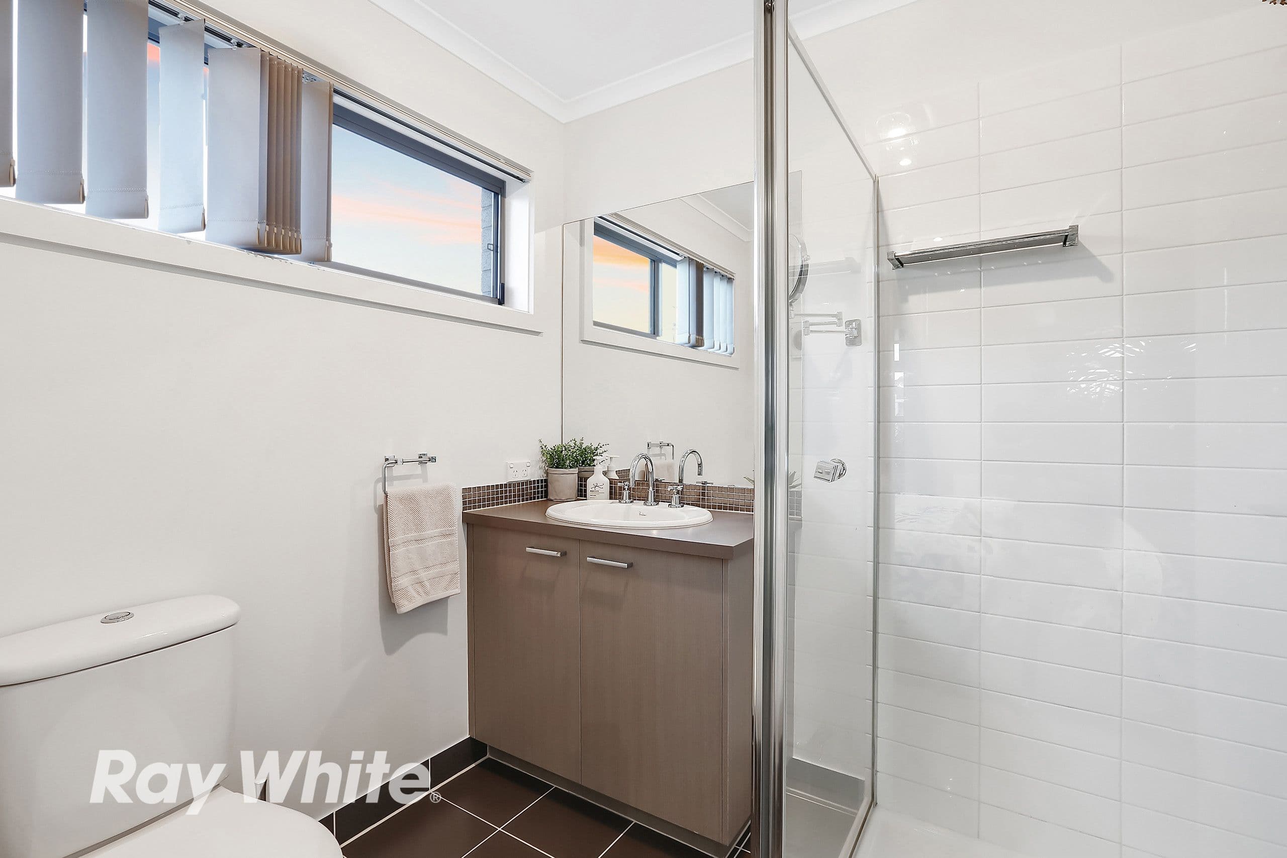 27 Streeton Close, Corio VIC 3214, Corio - Thumbnail 7