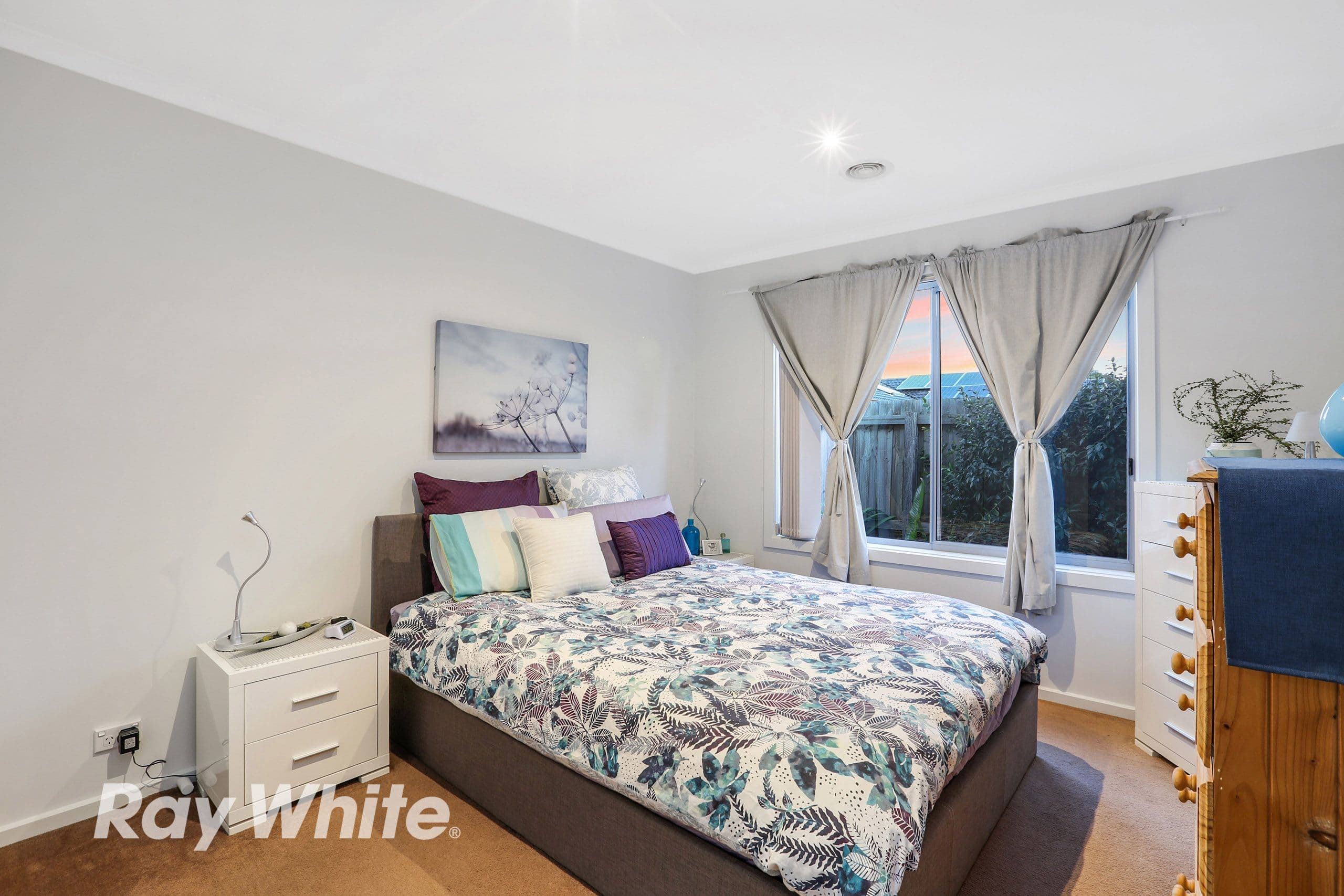 27 Streeton Close, Corio VIC 3214, Corio - Thumbnail 8