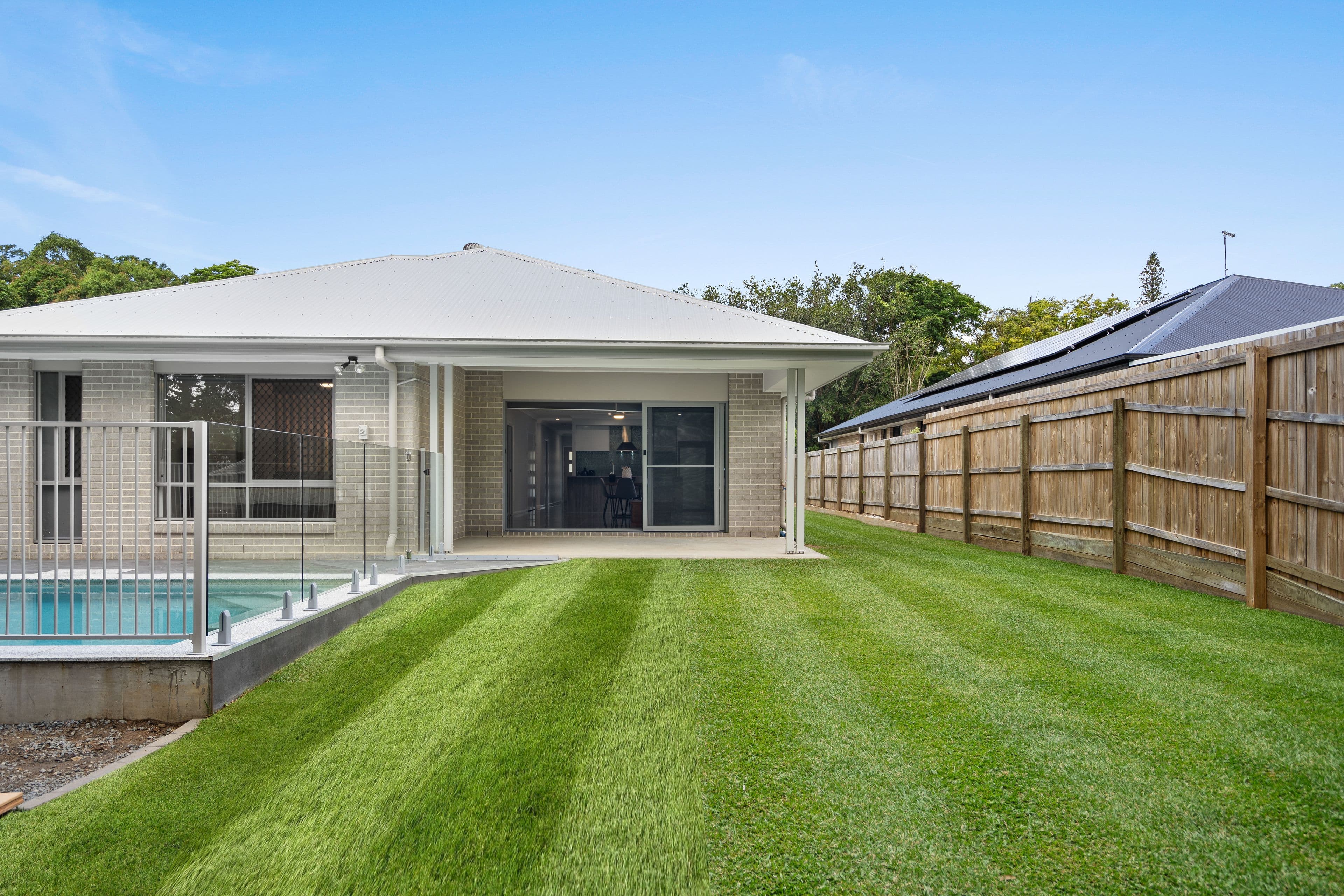 36 Possum Drive, Narangba QLD 4504, Narangba - Thumbnail 2