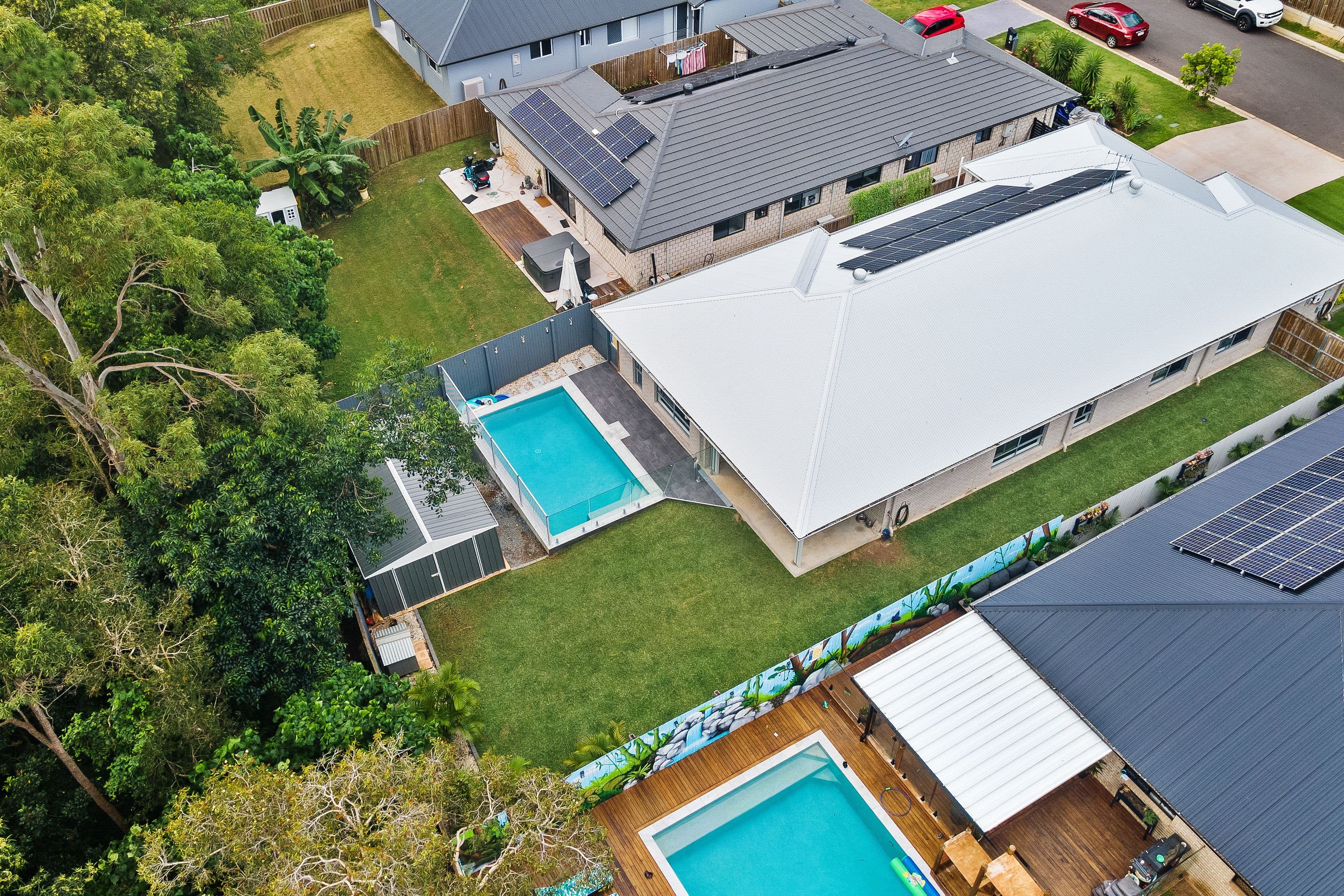 36 Possum Drive, Narangba QLD 4504, Narangba - Thumbnail 3