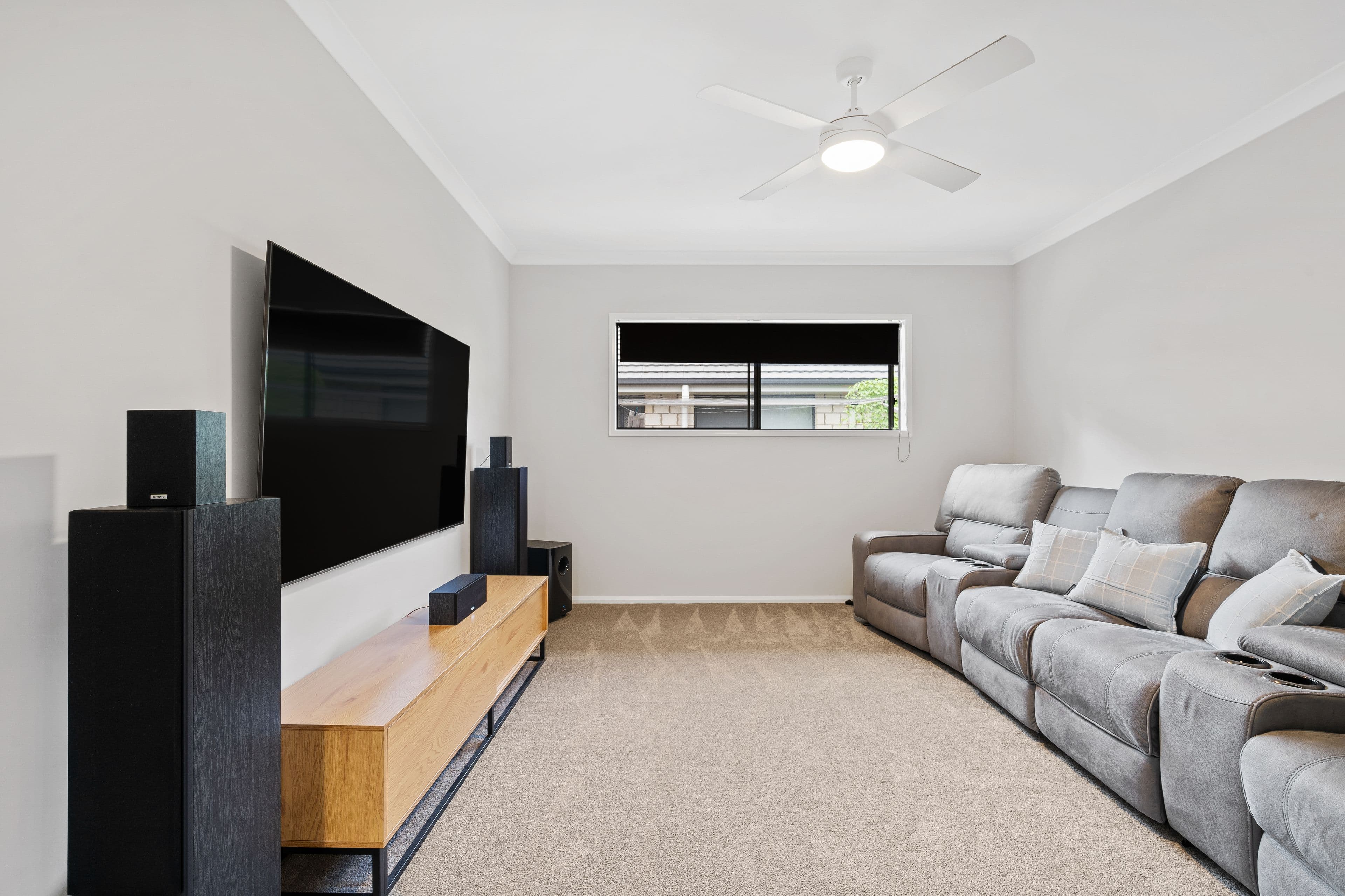 36 Possum Drive, Narangba QLD 4504, Narangba - Thumbnail 4