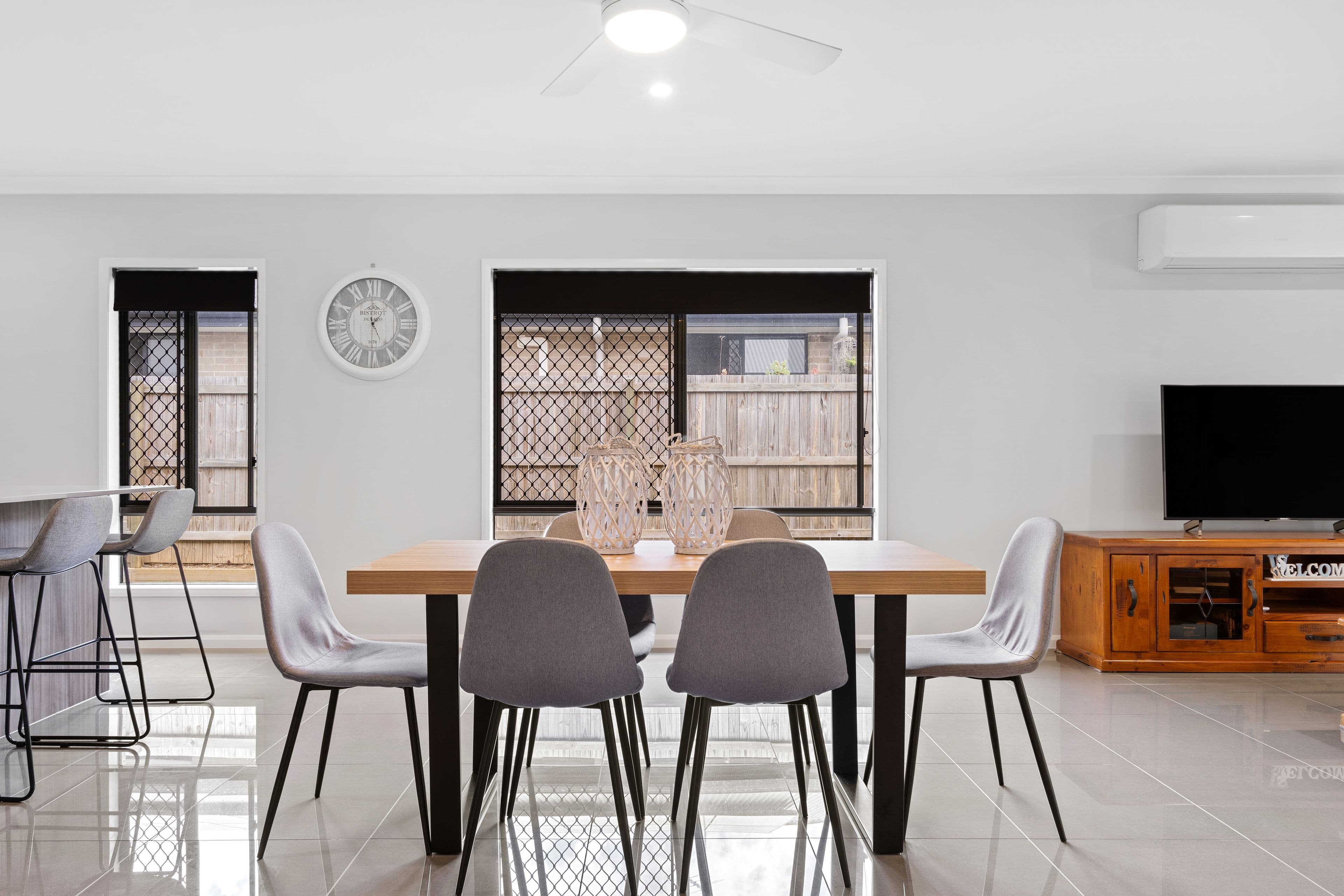 36 Possum Drive, Narangba QLD 4504, Narangba - Thumbnail 5