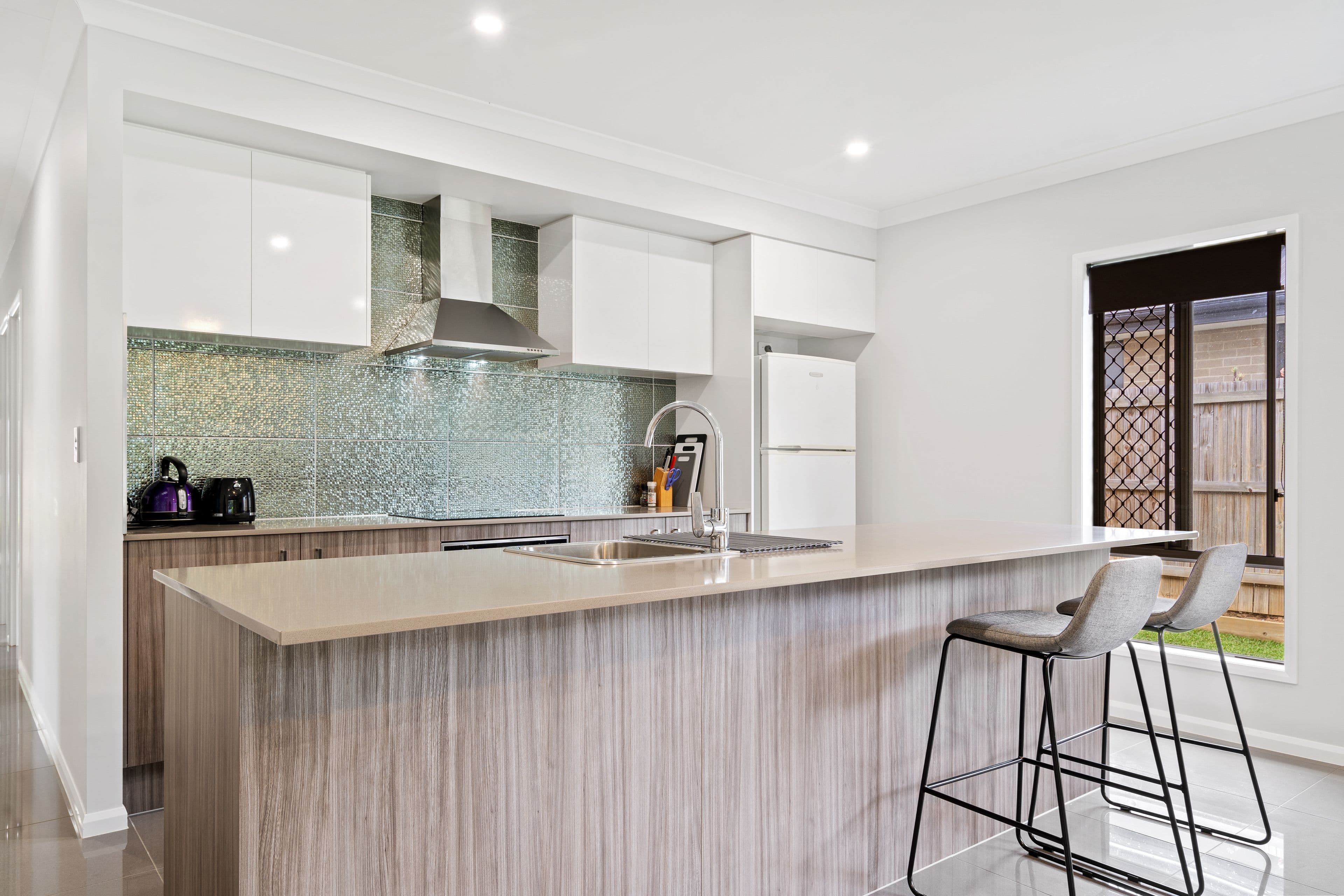 36 Possum Drive, Narangba QLD 4504, Narangba - Thumbnail 6