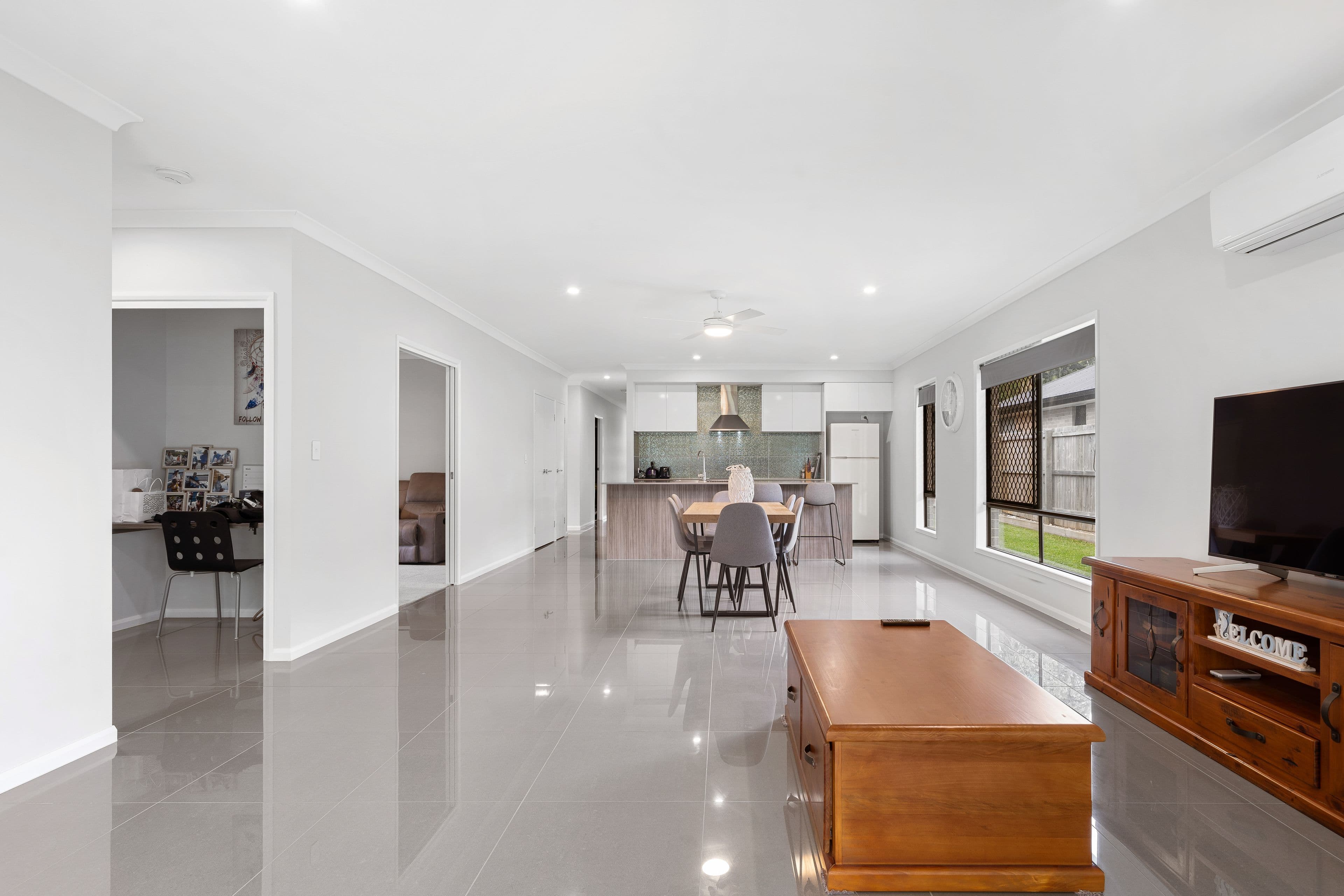 36 Possum Drive, Narangba QLD 4504, Narangba - Thumbnail 7