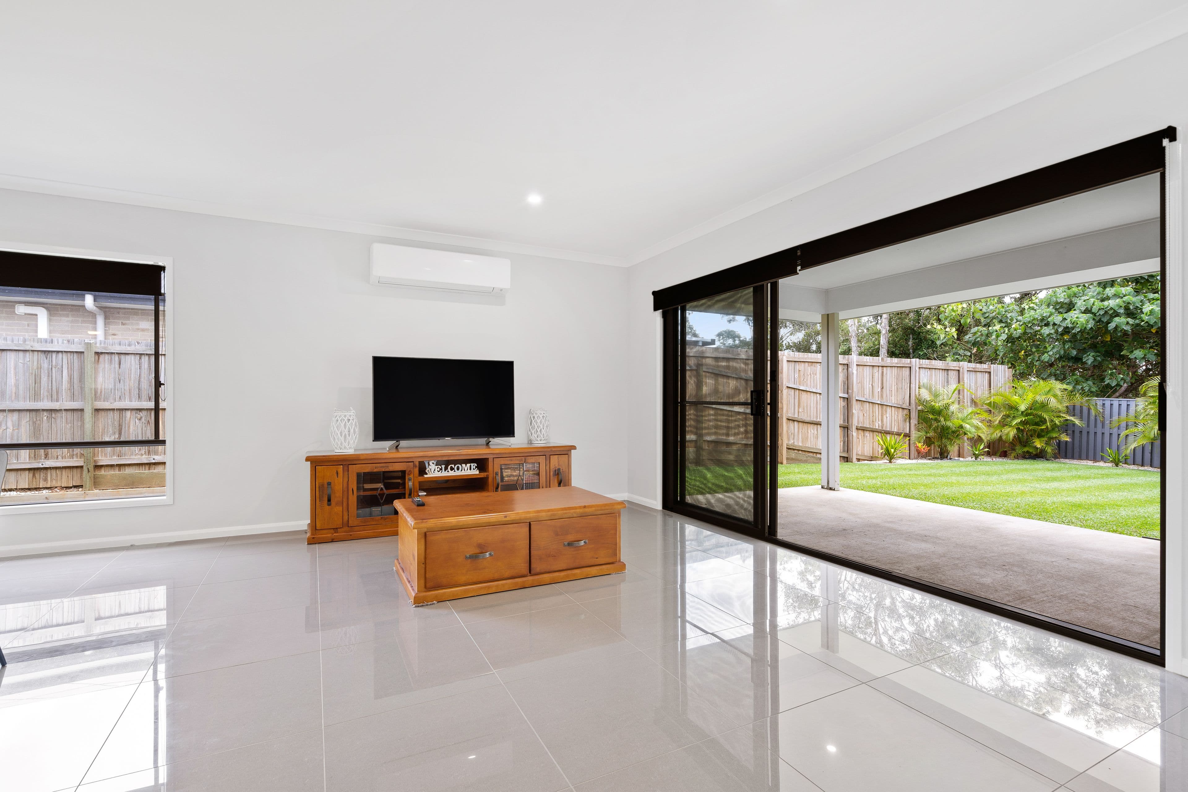 36 Possum Drive, Narangba QLD 4504, Narangba - Thumbnail 8
