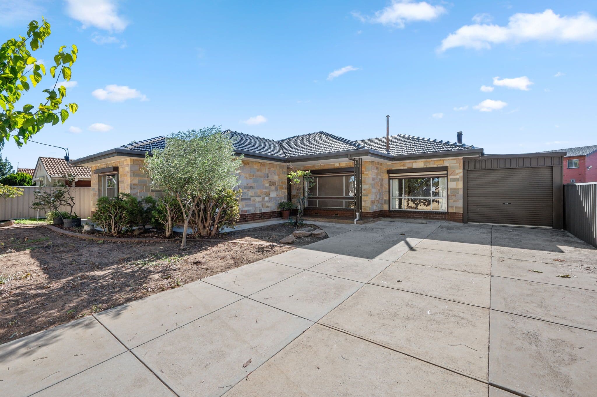 4B North Parade, Royal Park SA 5014, Royal Park - Image 1
