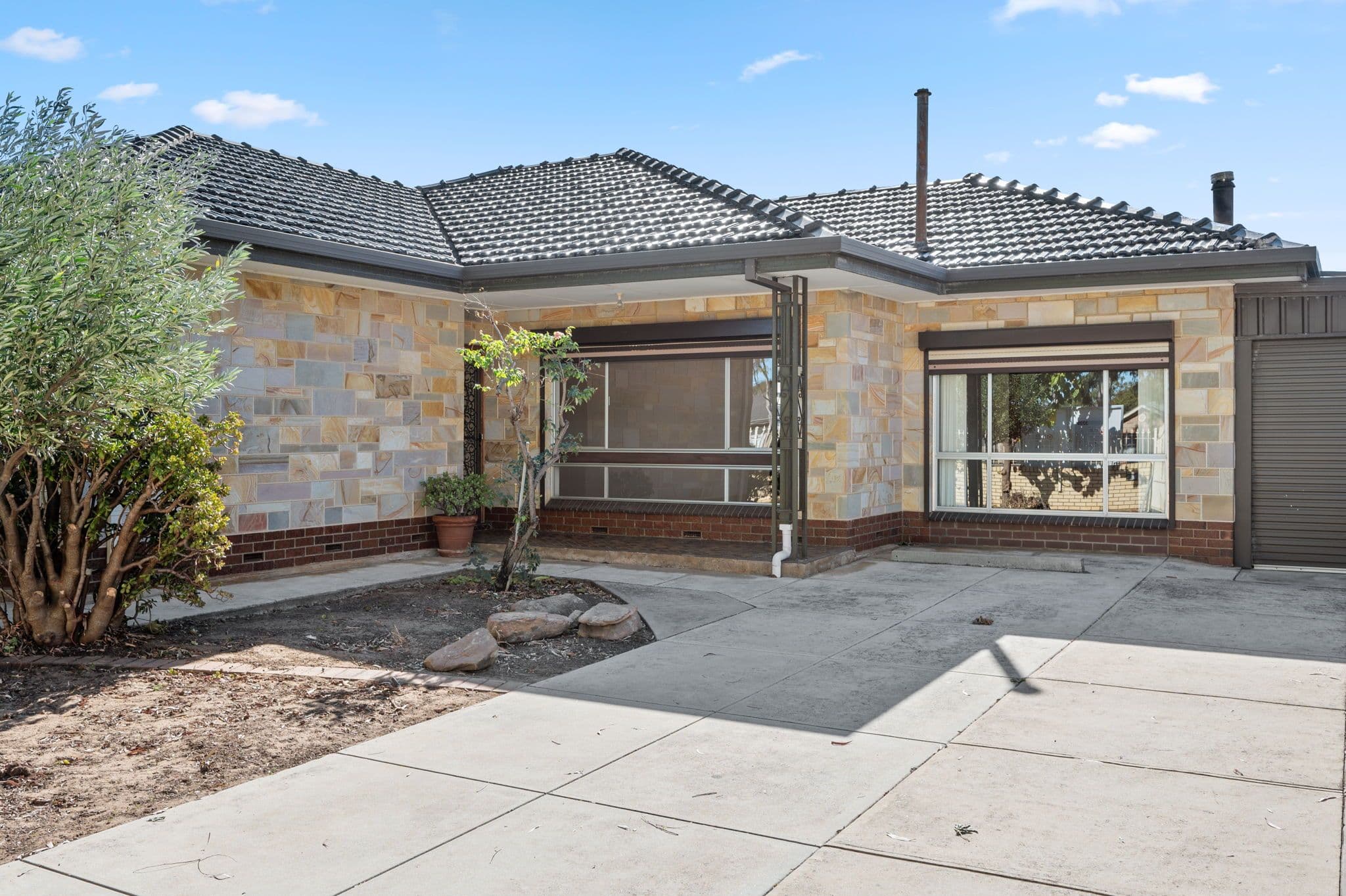 4B North Parade, Royal Park SA 5014, Royal Park - Thumbnail 2