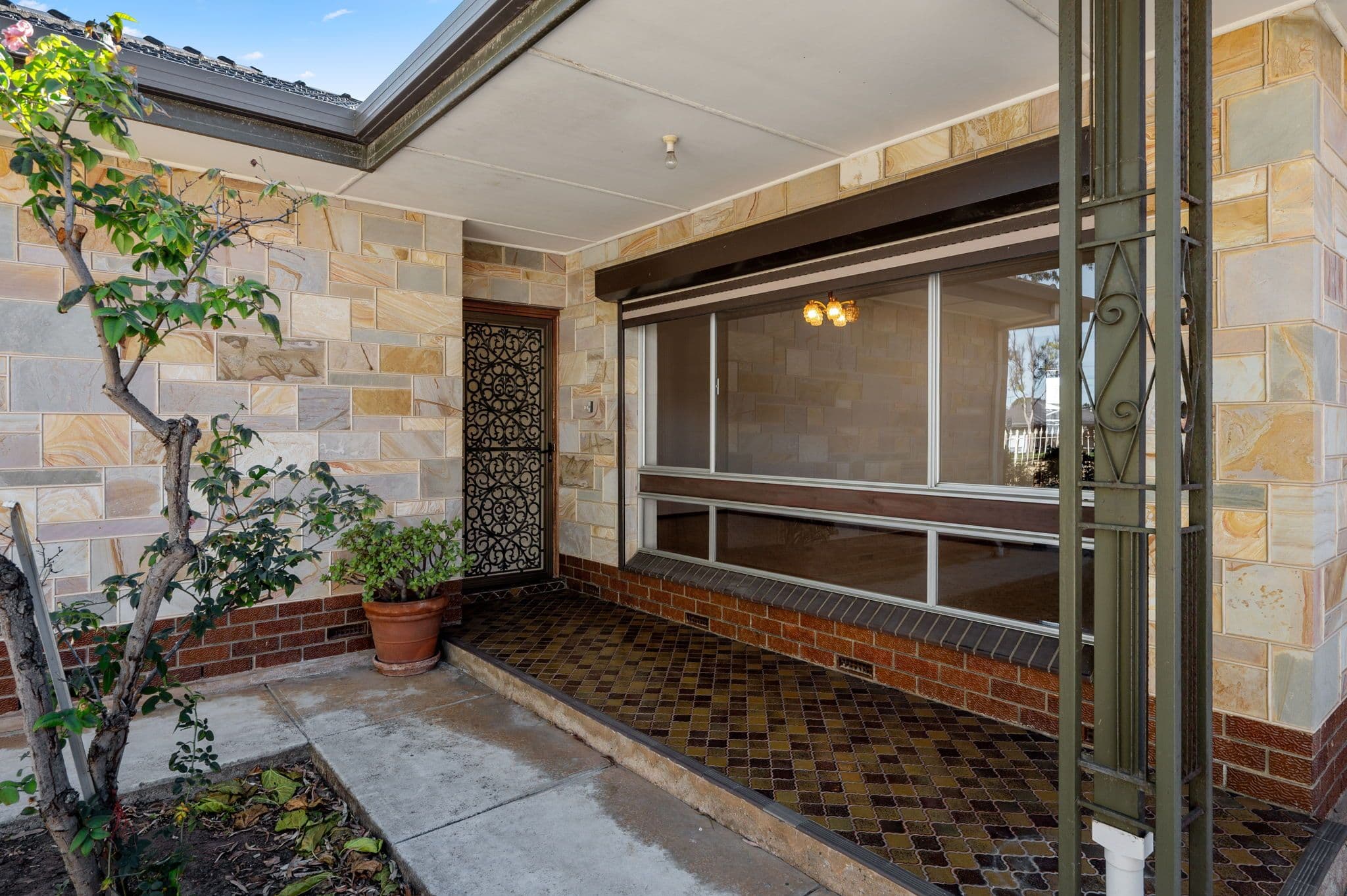 4B North Parade, Royal Park SA 5014, Royal Park - Thumbnail 3