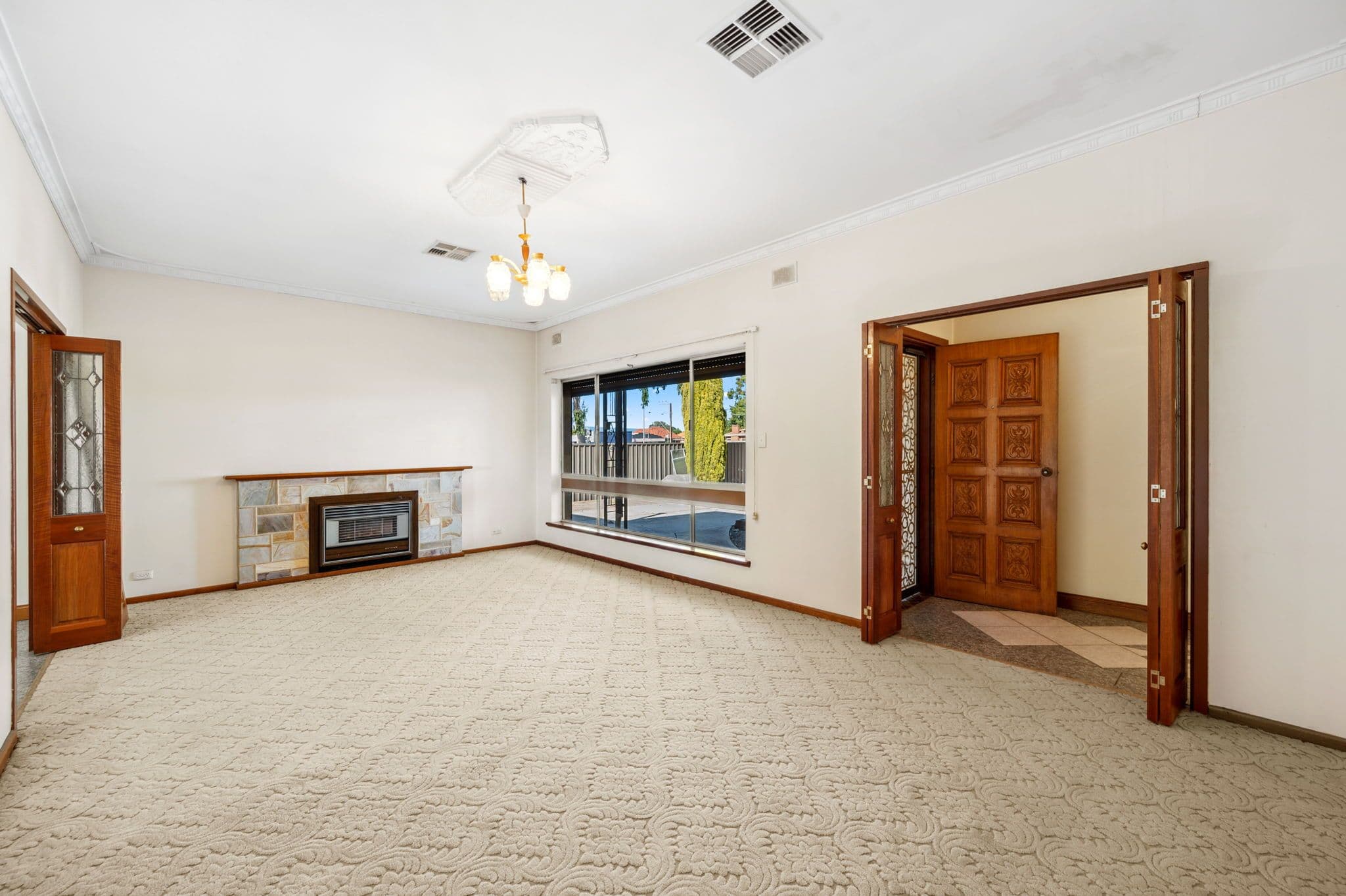 4B North Parade, Royal Park SA 5014, Royal Park - Thumbnail 4