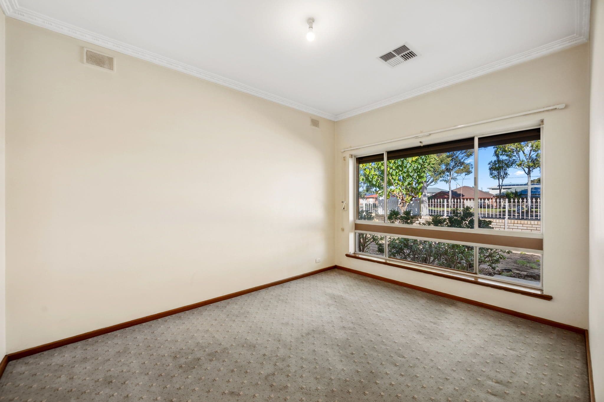 4B North Parade, Royal Park SA 5014, Royal Park - Thumbnail 5